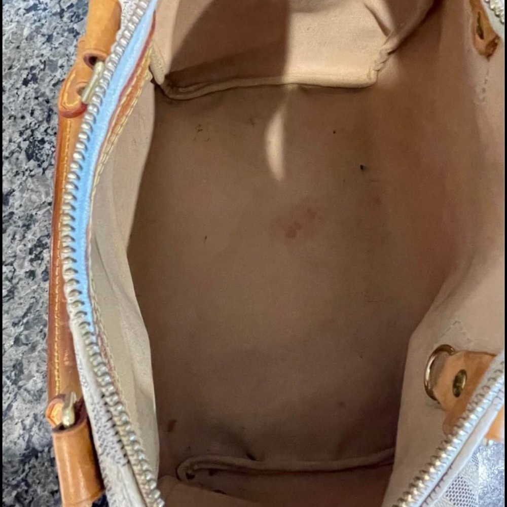 lV speedy - Picture 3 of 7